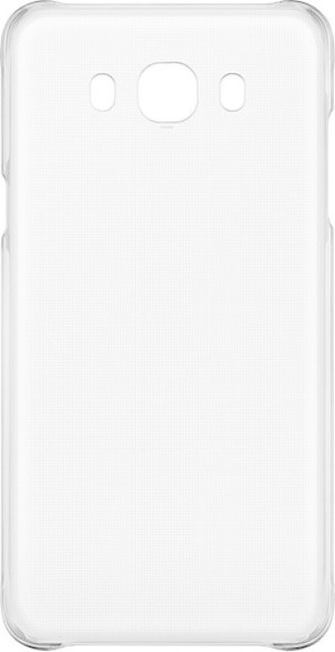 Samsung Samsung EF-AJ710 5.5"" Funda Transparente