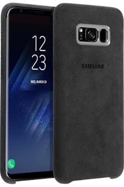 Samsung Samsung EF-XG955 6.2"" Funda Plata