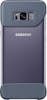 Samsung Samsung EF-MG955 6.2"" Funda Verde, Violeta