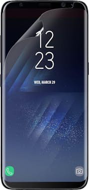 Samsung Samsung ET-FG955CTEGWW ET-FG955 Galaxy S8+ Protect