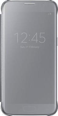 Samsung Samsung EF-ZG930C 5.1"" Libro Plata