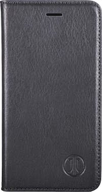 Joy-iT JT BERLIN LeatherBook Tegel 4.7"" Folio Negro