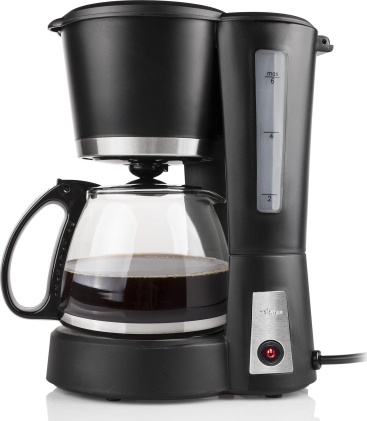 Tristar CM-1233 Cafetera Eléctrica