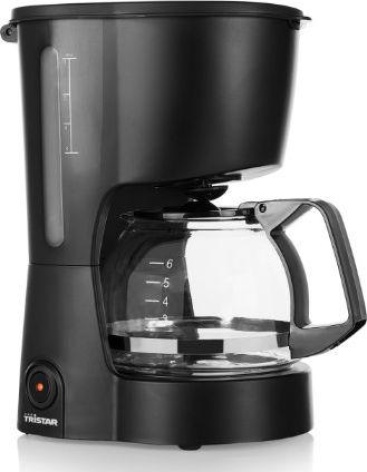 Tristar CM-1246 Cafetera