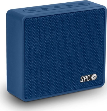 SPC One 4W Azul