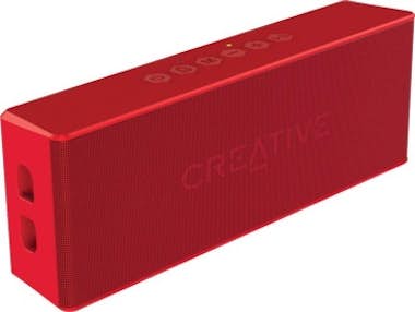 Creative Creative Labs Creative MUVO 2 Mono portable speake