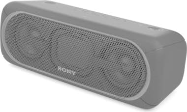 Sony Sony SRS-XB40 Mono portable speaker Negro