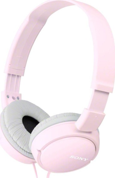 Sony MDR-ZX110