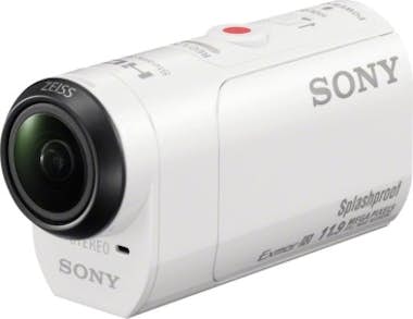 Sony Sony HDR-AZ1VR