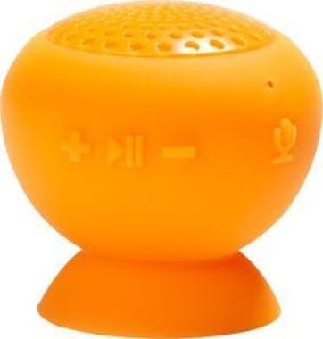 Freecom Freecom 56299 Mono portable speaker 5W Naranja alt