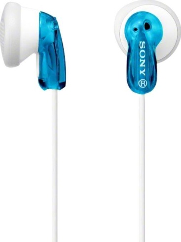Sony Sony MDR-E9LP