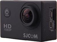 SJCam SJCAM SJ4000 12MP Full HD 1/3"" CMOS cámara para d