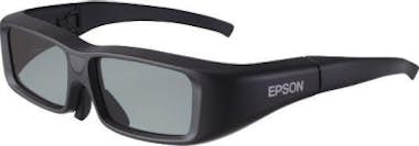 Epson Epson Gafas 3D - ELPGS01