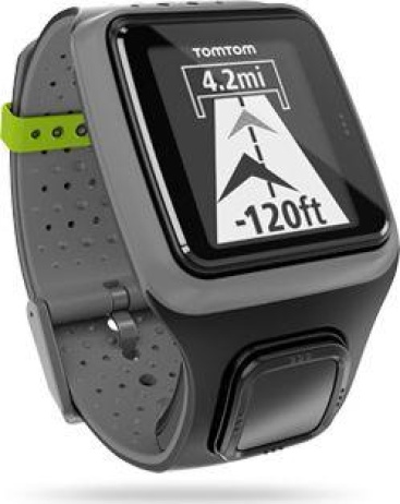 TomTom TomTom Runner
