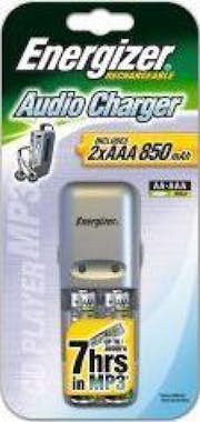 Energizer Energizer ENCHGMINI02-EU