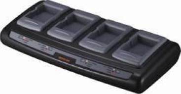 Bixolon Bixolon Quad Charger