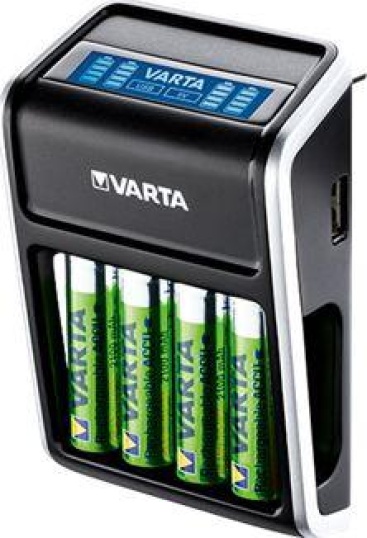 Varta -57677