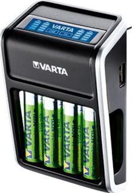 Varta Varta -57677