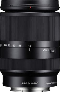 Comprar Sony E 18 0mm F3 5 6 3 Oss Le Sel100le Phone Hou Comprar Sony E 18 0mm F3 5 6 3 Oss Le Sel100le Phone Hou