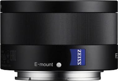 Sony Sonnar T* FE 35mm F2.8 ZA (SEL35F28Z)