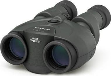 Canon Canon 10x30 IS II Porro II Negro binocular