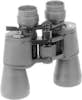 Dörr Dörr Alpina Pro Zoom 8-20x50 ZCF GA Negro binocula