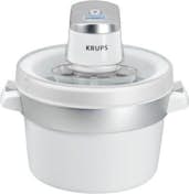 Krups Krups Perfect Mix 9000 Compresor de helados 1.6L B