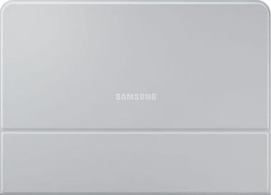 Samsung Samsung EJ-FT820 Gris teclado para móvil