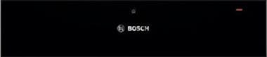 Bosch Bosch BIC630NB1 20L 810W Negro cabinete de calefac