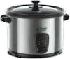 Russell Hobbs Russell Hobbs 19750-56 1.8L 700W Acero inoxidable
