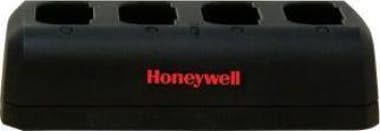 Honeywell Honeywell 99EX-QC-2 Cargador de baterías para inte