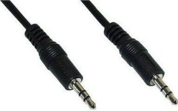 Inline 99932c Cable de audio 12 35mm 12m 3.5mm 1.2