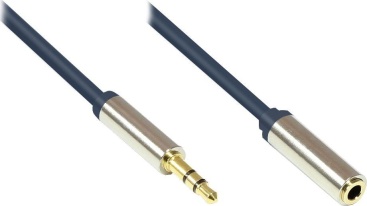Alcasa GC-M0055