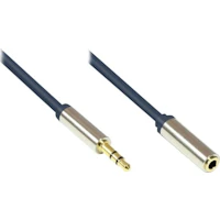 Alcasa GC-M0055
