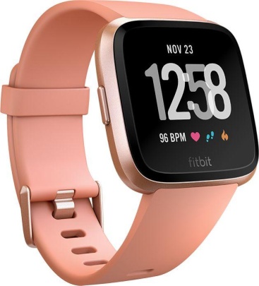 Fitbit Versa