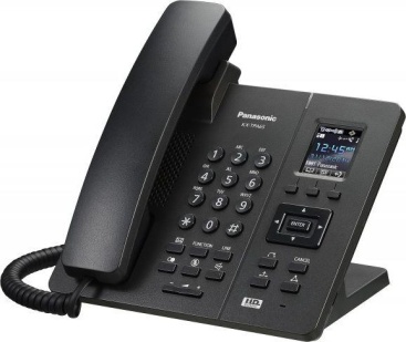 Panasonic Panasonic KX-TPA65