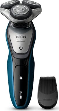 Philips Philips AquaTouch S5420/08 Máquina de afeitar de r