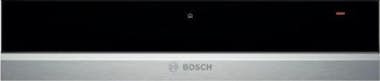 Bosch Bosch BIC630NS1 20L 810W Negro, Acero inoxidable c
