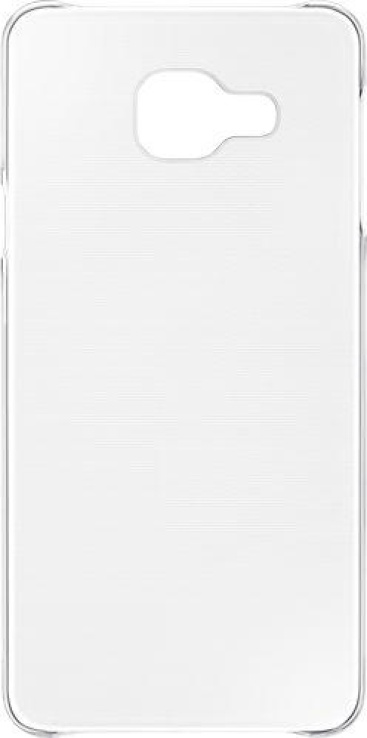 Samsung EF-AA310 funda para teléfono móvil 11,4 cm (4.5 pulgadas pulgadas)