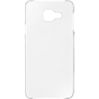 Samsung EF-AA310 funda para teléfono móvil 11,4 cm (4.5 pulgadas pulgadas)