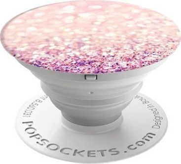 PopSockets soporte adhesivo Blush