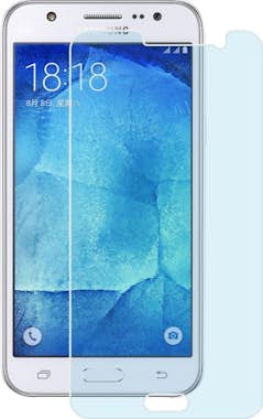 Muvit muvit protector pantalla Samsung Galaxy J5 2016 vi