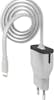 Muvit muvit transformador Apple Lightning MFI 2.4A cable