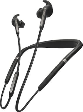 Jabra Jabra Elite 65E auriculares Wireless negro y titan