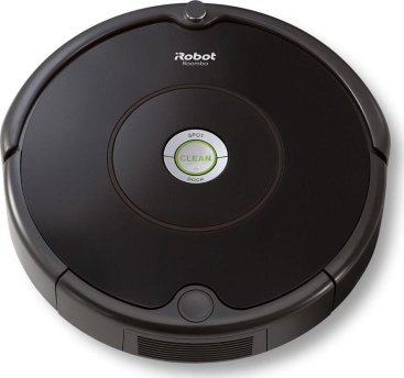 IROBOT Roomba 606