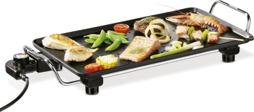 Princess Princess Table Grill Pro [PRI]