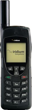 Iridium 9555 Teléfono Satélite