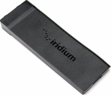 Iridium Batería Iridium 9555