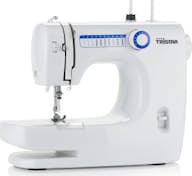 Tristar Tristar SM-6000 Máquina de coser