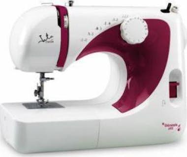 Jata JATA MC695 Eléctrico máquina de coser
